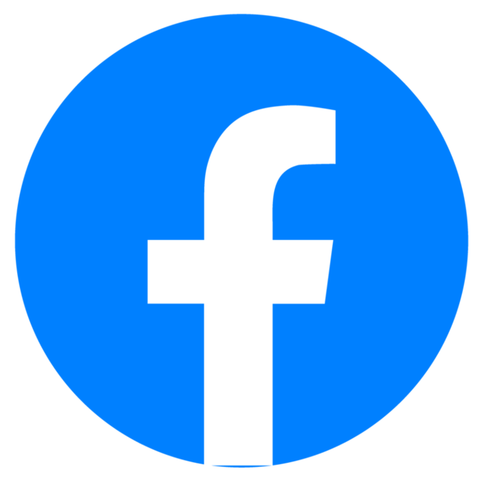 our facebook page